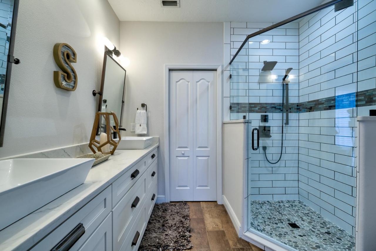 Hibiscus Hideaway Condo Walk To Historic Bridge St Bradenton Beach Luaran gambar