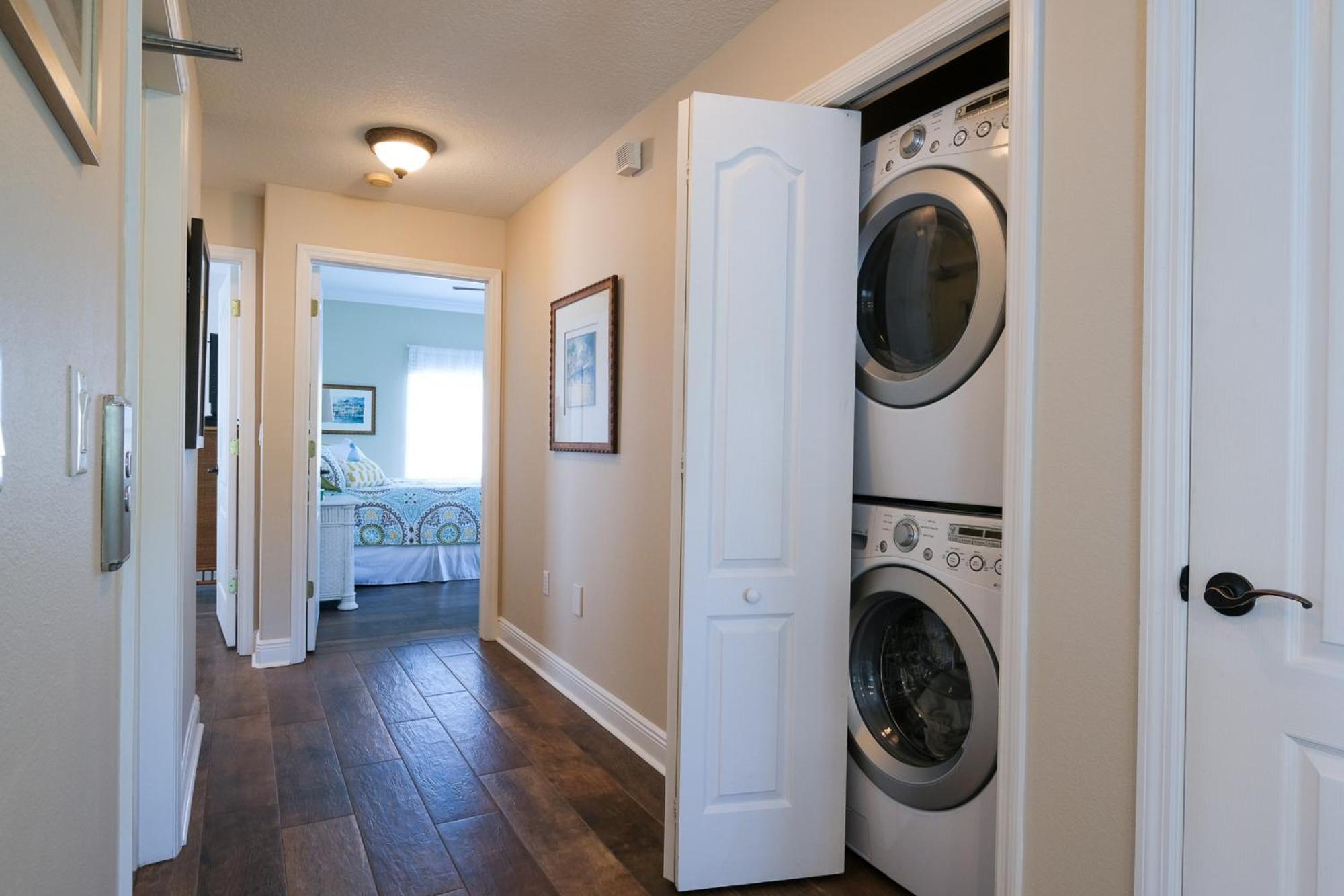 Hibiscus Hideaway Condo Walk To Historic Bridge St Bradenton Beach Luaran gambar