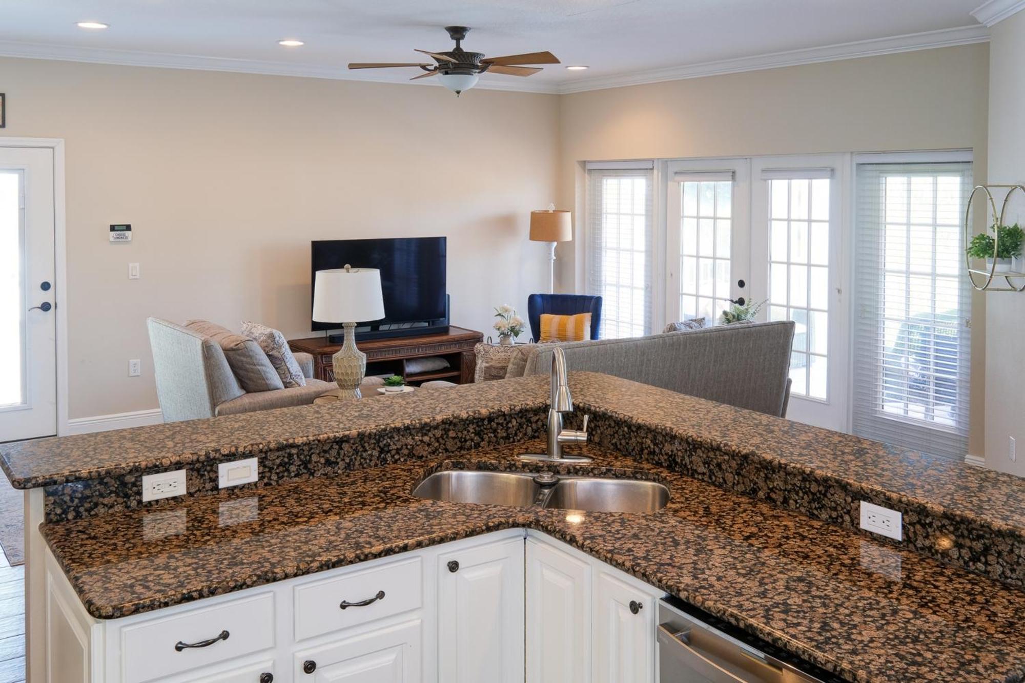 Hibiscus Hideaway Condo Walk To Historic Bridge St Bradenton Beach Luaran gambar