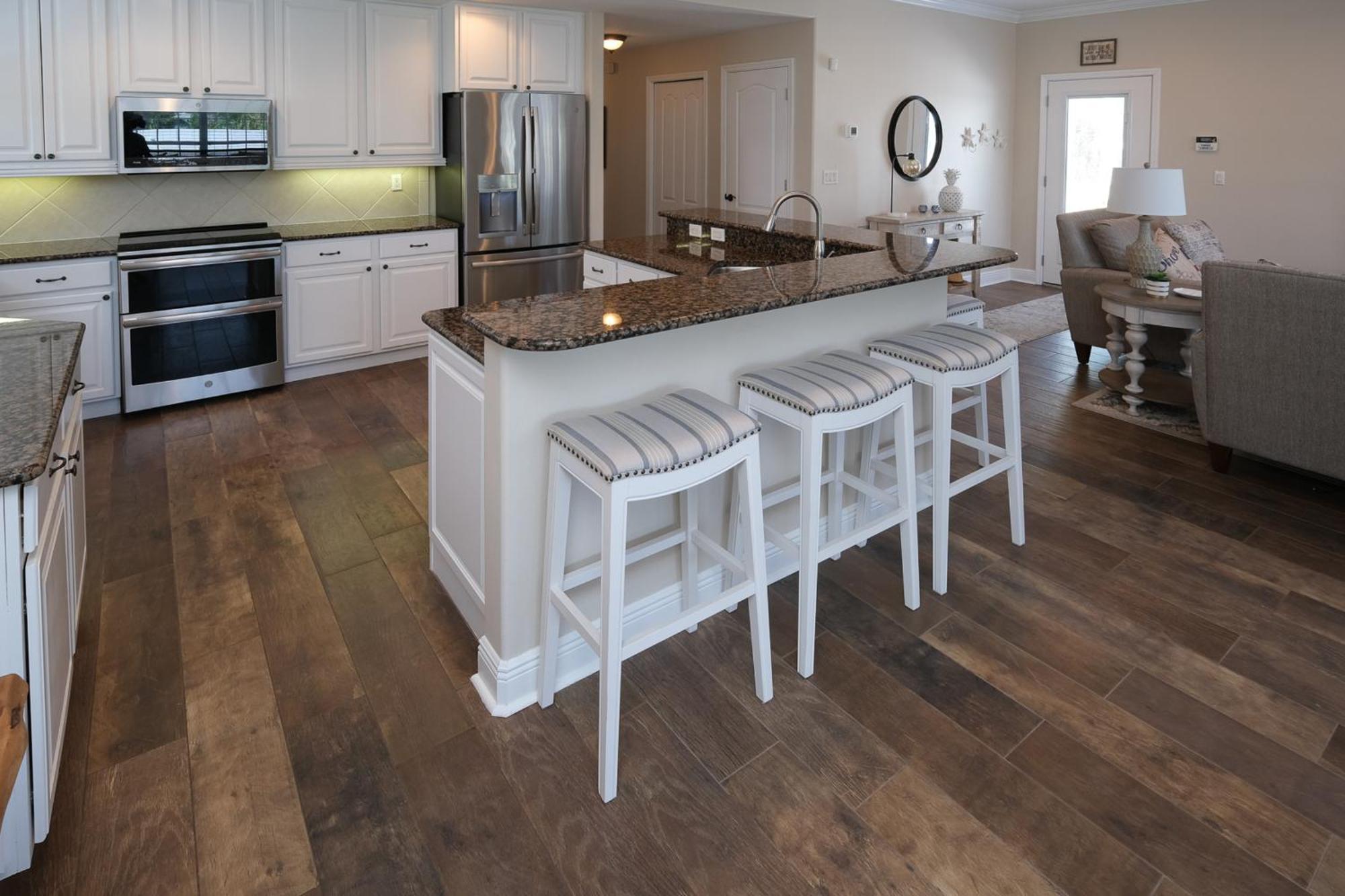 Hibiscus Hideaway Condo Walk To Historic Bridge St Bradenton Beach Luaran gambar